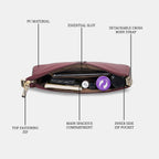 Classic Draymilk Handbag For Womens