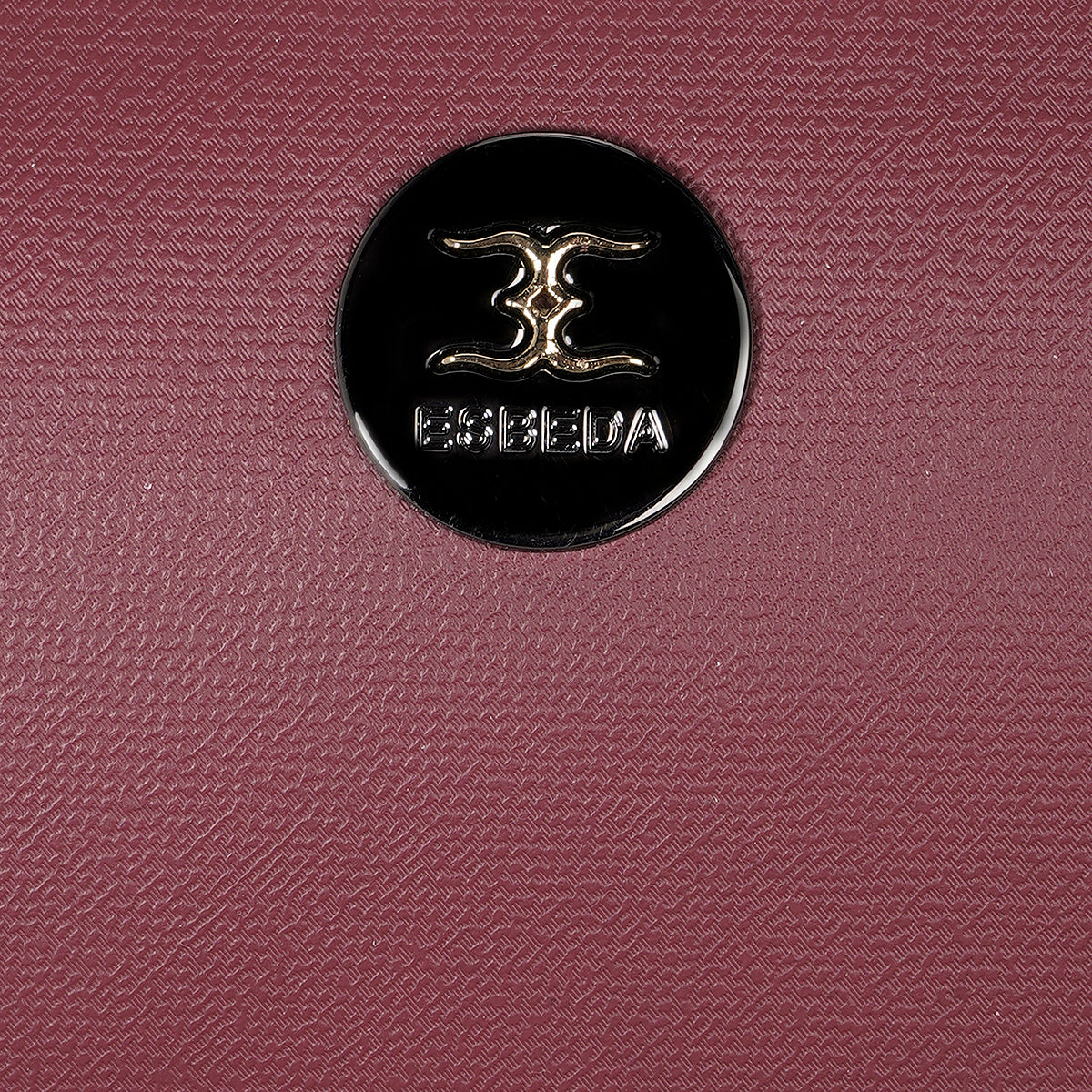 Classic Draymilk Handbag For Womens
