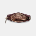Classic Draymilk Handbag For Womens