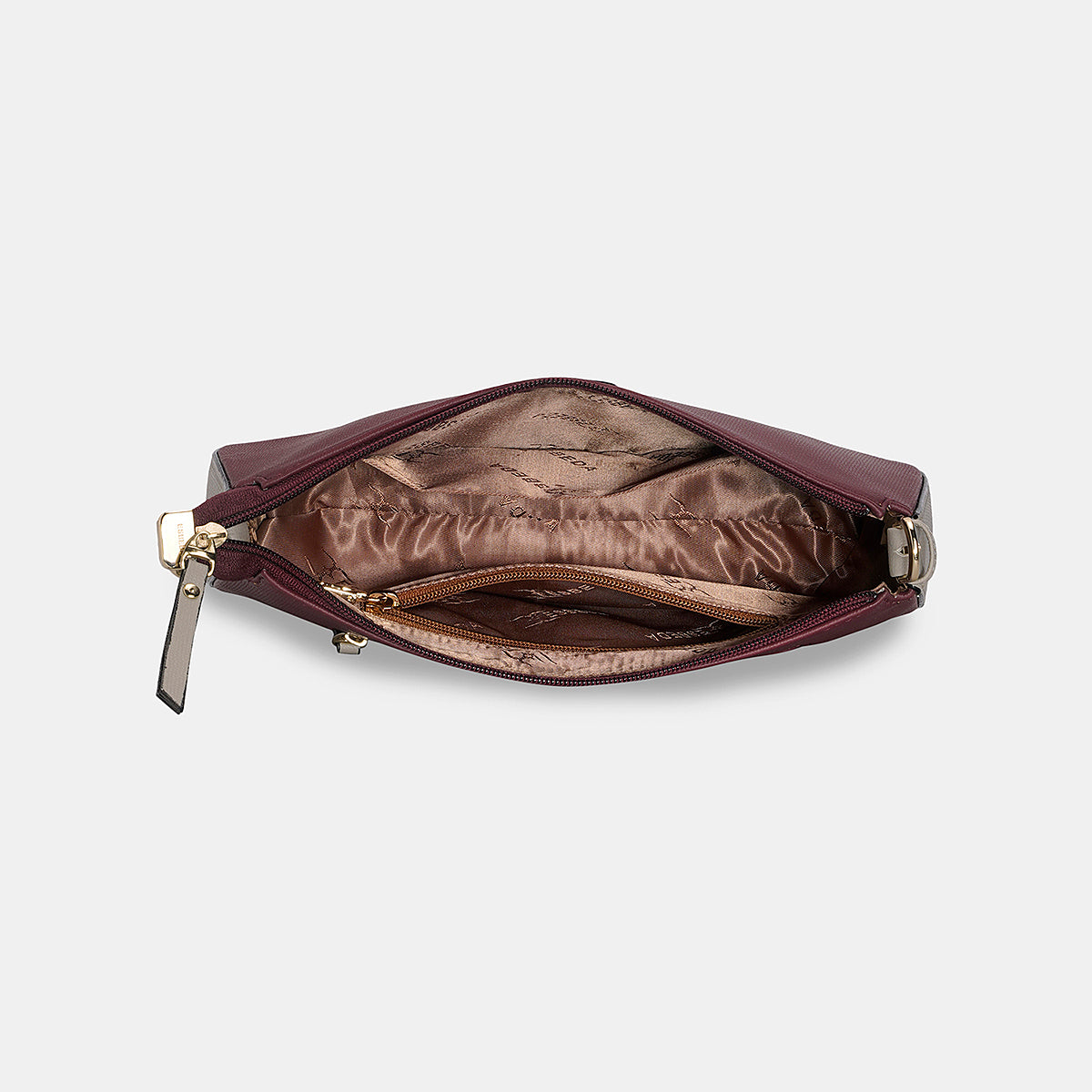 Classic Draymilk Handbag For Womens