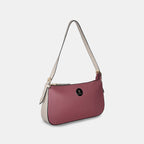 Classic Draymilk Handbag For Womens