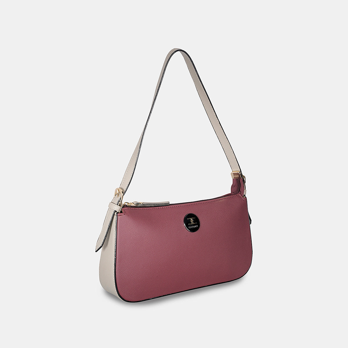 Classic Draymilk Handbag For Womens
