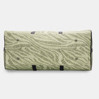 Printed Pattern Esbeda Printed Duffle Bag For Unisex