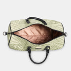 Printed Pattern Esbeda Printed Duffle Bag For Unisex