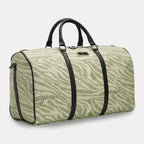 Printed Pattern Esbeda Printed Duffle Bag For Unisex