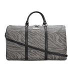 Printed Pattern Esbeda Printed Duffle Bag For Unisex