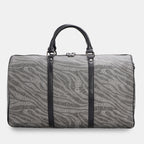 Printed Pattern Esbeda Printed Duffle Bag For Unisex