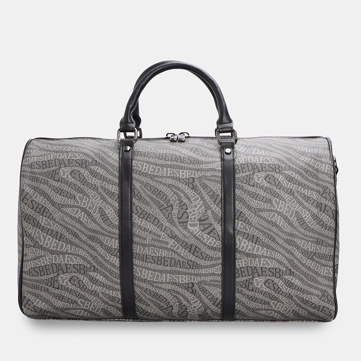 Printed Pattern Esbeda Printed Duffle Bag For Unisex