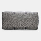 Printed Pattern Esbeda Printed Duffle Bag For Unisex