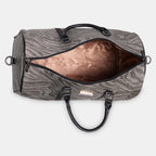 Printed Pattern Esbeda Printed Duffle Bag For Unisex