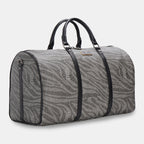 Printed Pattern Esbeda Printed Duffle Bag For Unisex