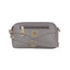 Boxy Shape Small Slingbag For Womens
