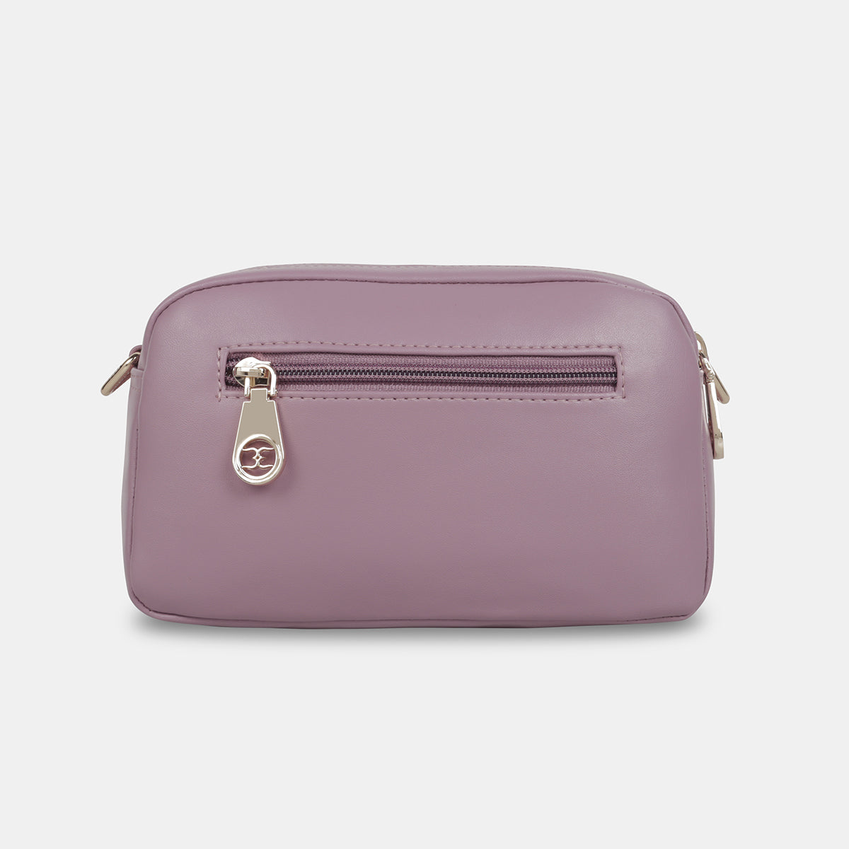 Boxy Shape Small Slingbag For Womens