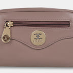 Boxy Shape Small Slingbag For Womens