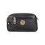 Boxy Shape Small Slingbag For Womens