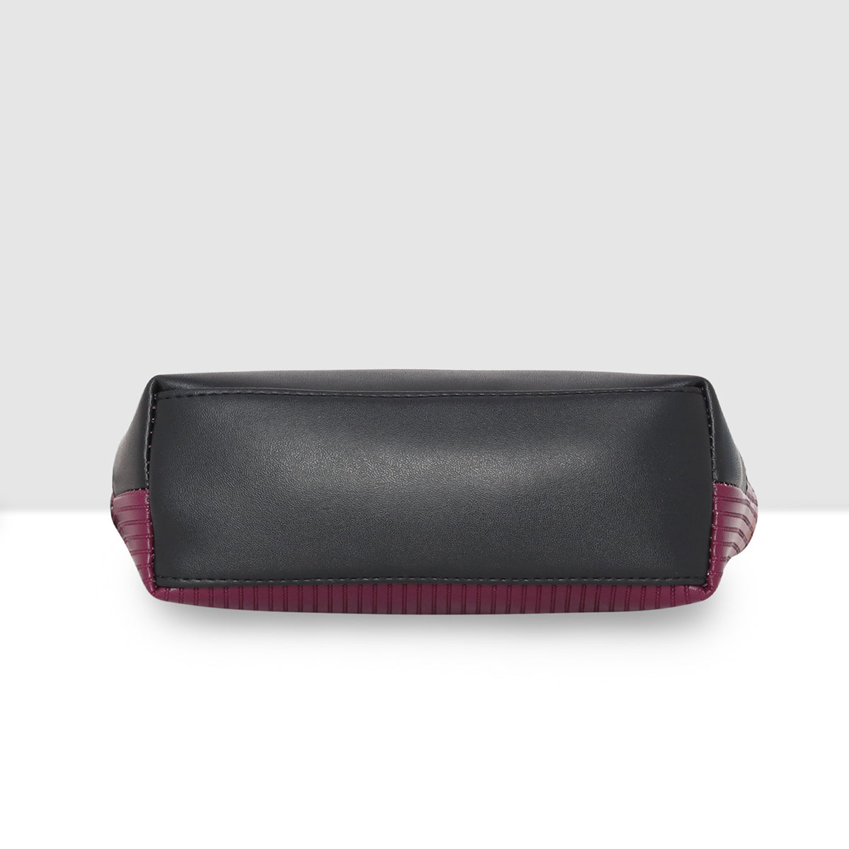 Lightweight Dual Handle Sling Bag For Womens