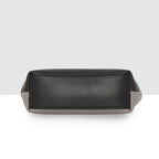 Lightweight Dual Handle Sling Bag For Womens