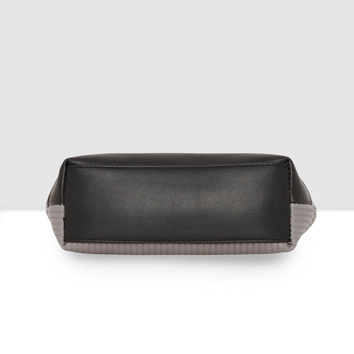 Lightweight Dual Handle Sling Bag For Womens