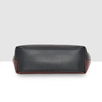 Lightweight Dual Handle Sling Bag For Womens