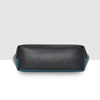 Lightweight Dual Handle Sling Bag For Womens