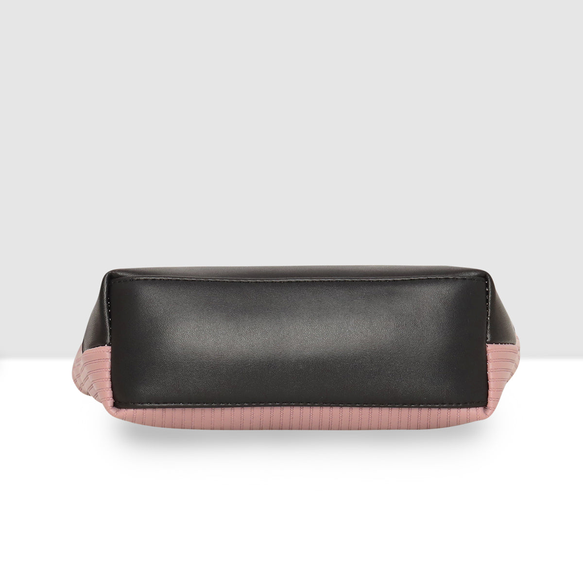 Lightweight Dual Handle Sling Bag For Womens