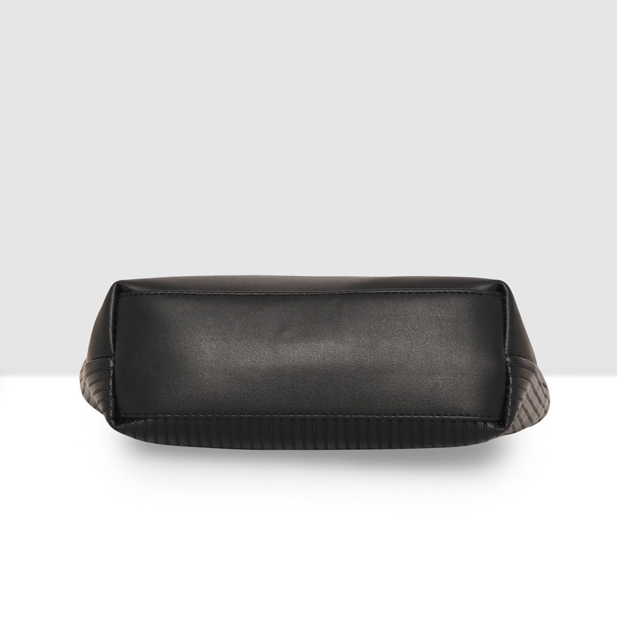 Lightweight Dual Handle Sling Bag For Womens