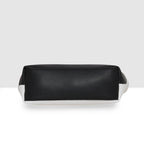 Lightweight Dual Handle Sling Bag For Womens