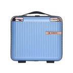 Makeup Vanity Bag Hard Shell Vanity Cases For Women