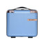 Makeup Vanity Bag Hard Shell Vanity Cases For Women