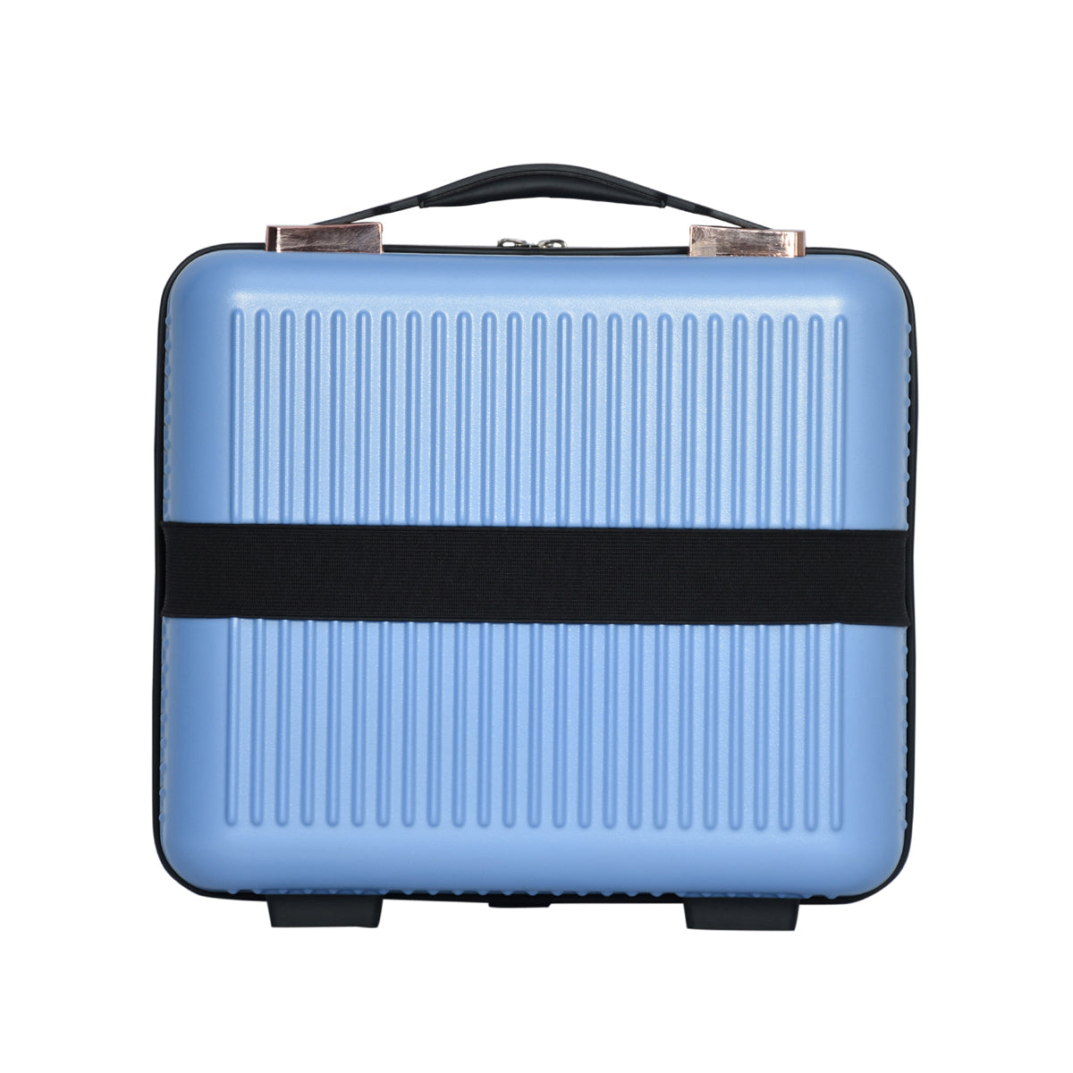 Makeup Vanity Bag Hard Shell Vanity Cases For Women