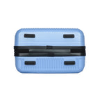 Makeup Vanity Bag Hard Shell Vanity Cases For Women