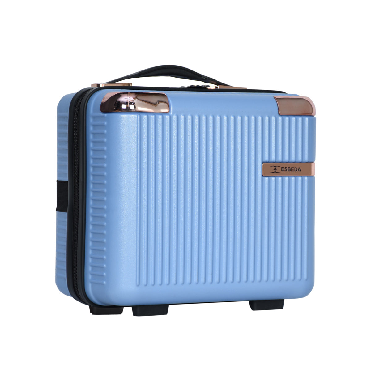 Makeup Vanity Bag Hard Shell Vanity Cases For Women