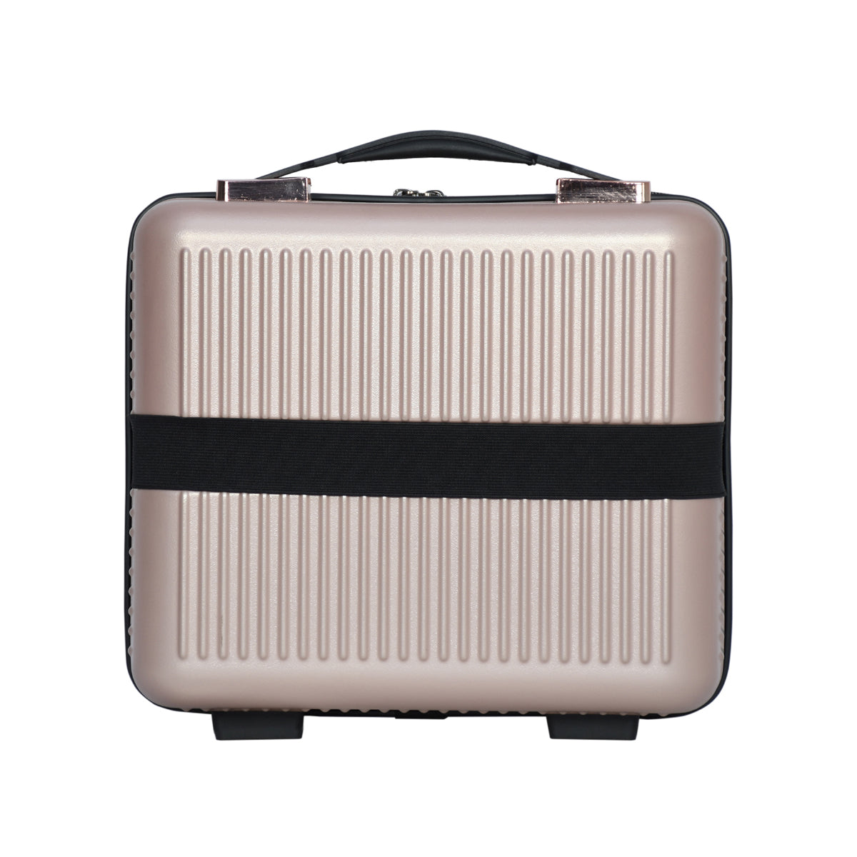 Makeup Vanity Bag Hard Shell Vanity Cases For Women