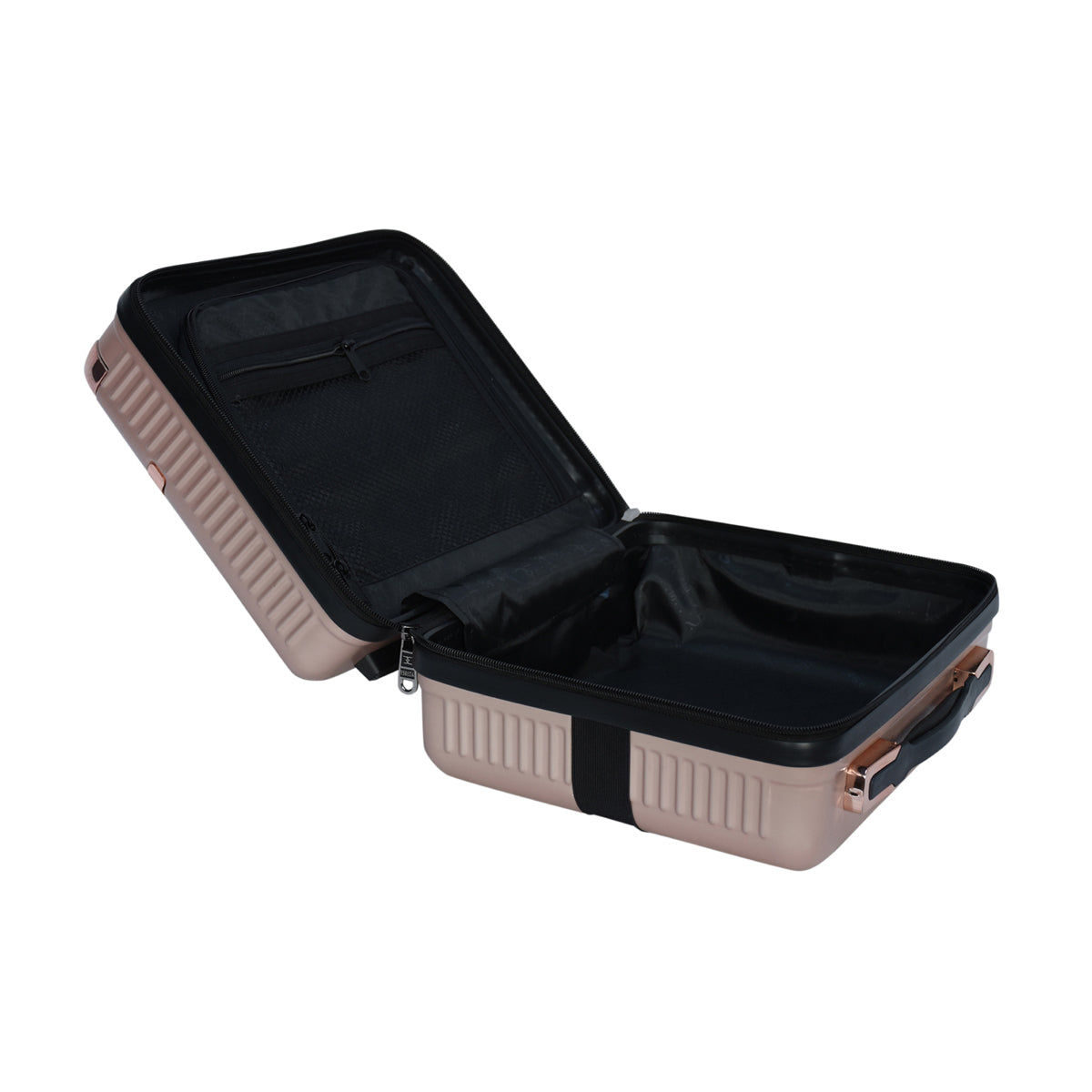 Makeup Vanity Bag Hard Shell Vanity Cases For Women