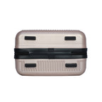 Makeup Vanity Bag Hard Shell Vanity Cases For Women