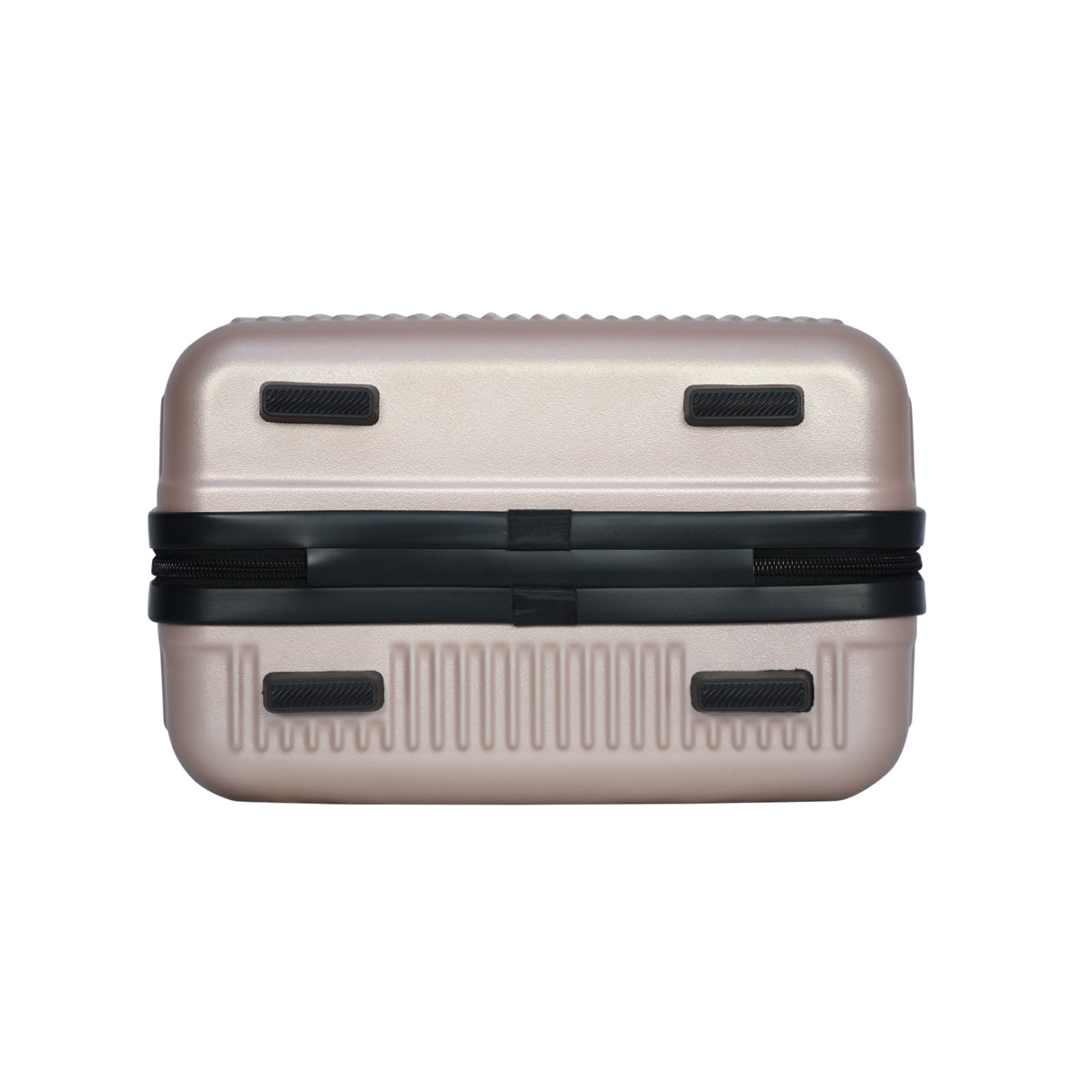 Makeup Vanity Bag Hard Shell Vanity Cases For Women