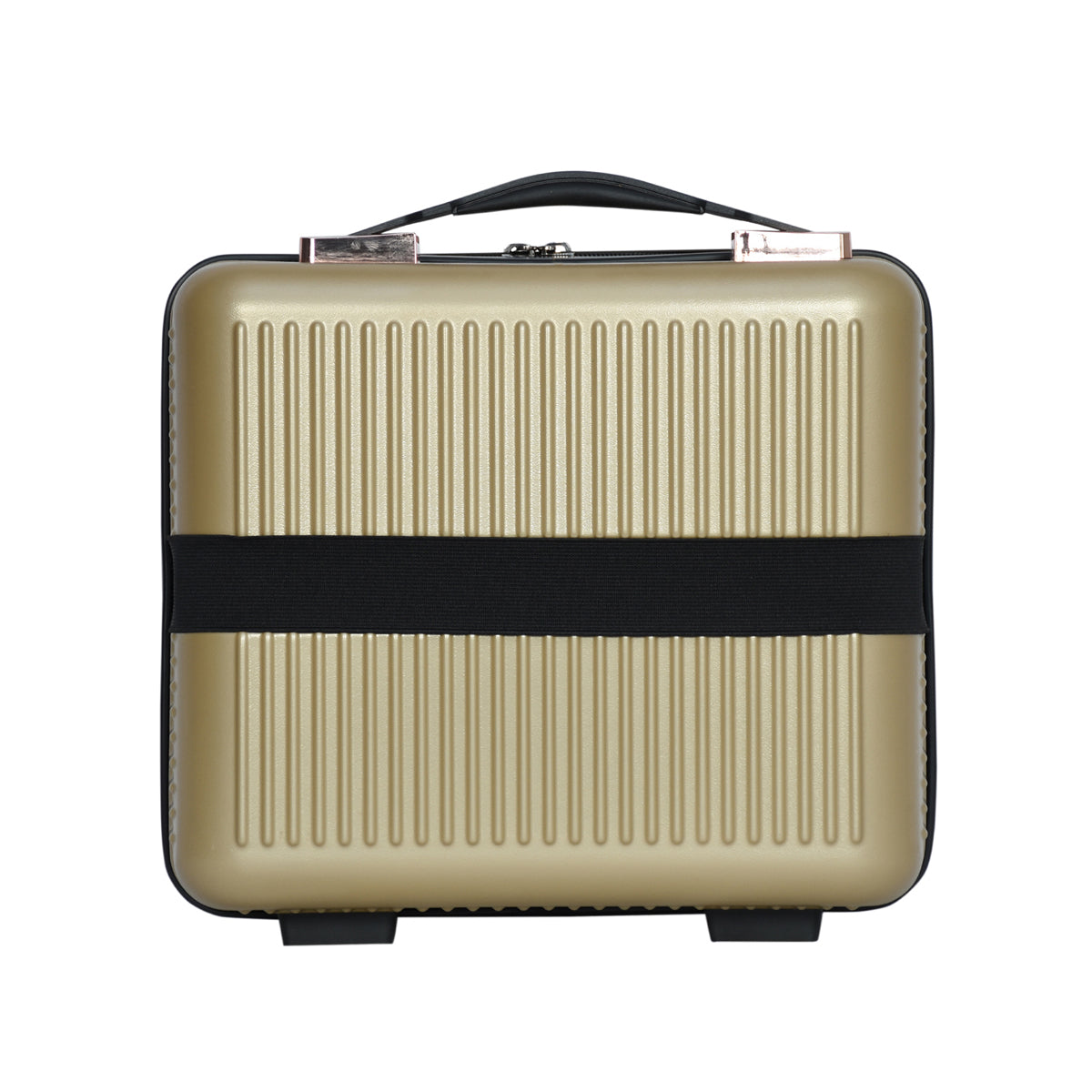 Makeup Vanity Bag Hard Shell Vanity Cases For Women