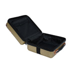 Makeup Vanity Bag Hard Shell Vanity Cases For Women