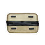 Makeup Vanity Bag Hard Shell Vanity Cases For Women
