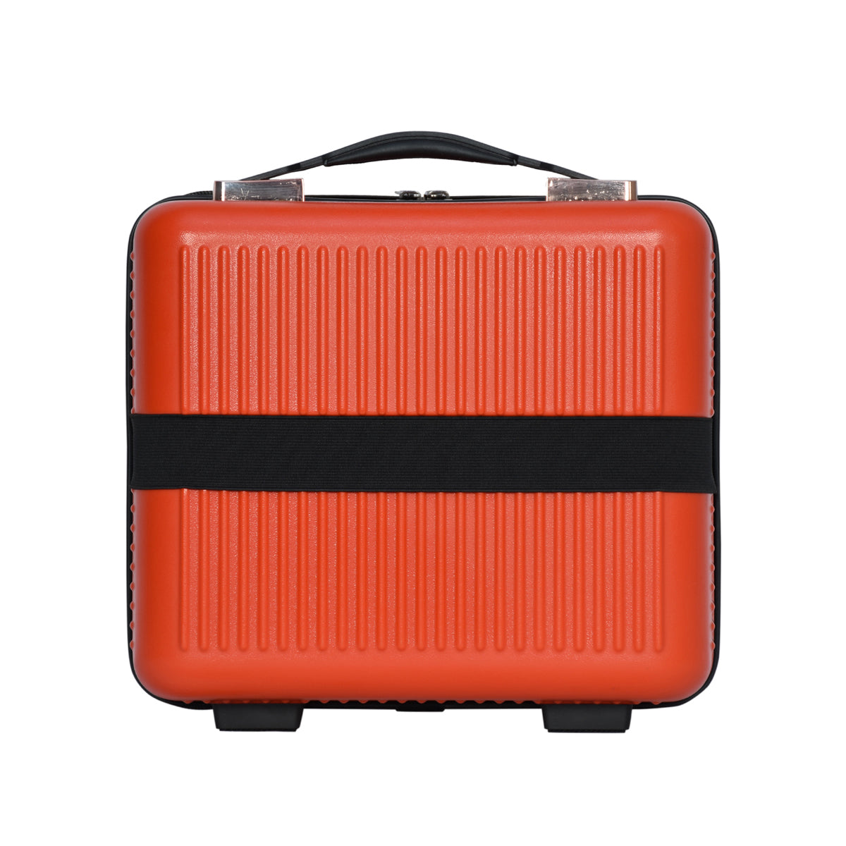 Makeup Vanity Bag Hard Shell Vanity Cases For Women