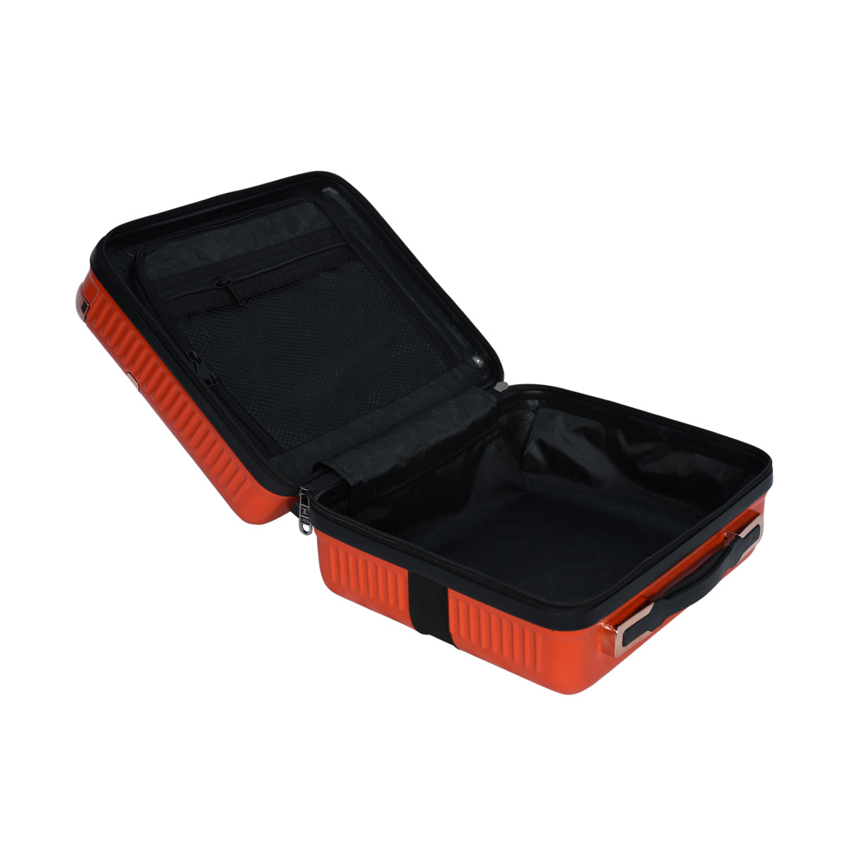 Makeup Vanity Bag Hard Shell Vanity Cases For Women