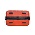 Makeup Vanity Bag Hard Shell Vanity Cases For Women