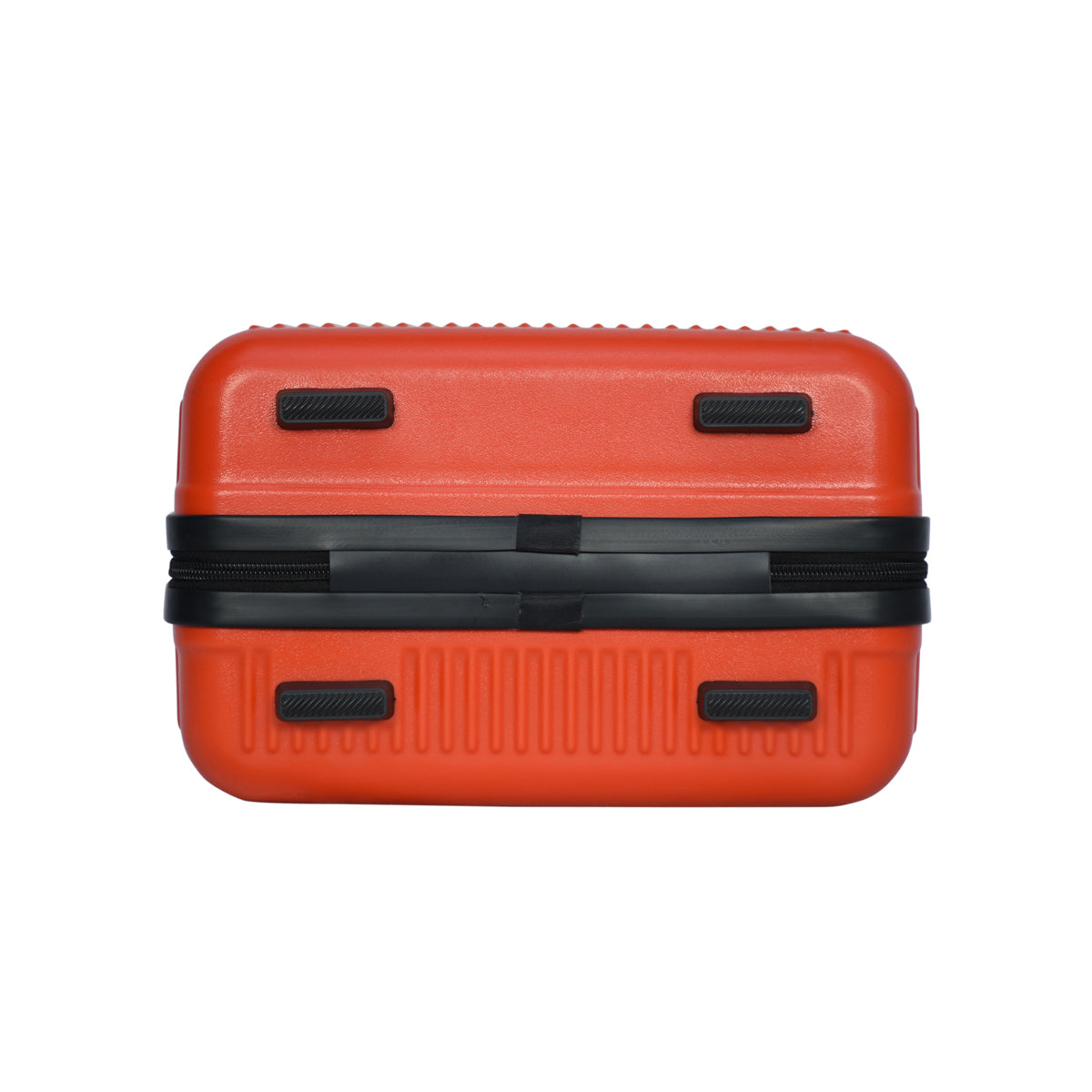 Makeup Vanity Bag Hard Shell Vanity Cases For Women