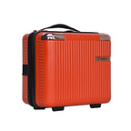 Makeup Vanity Bag Hard Shell Vanity Cases For Women