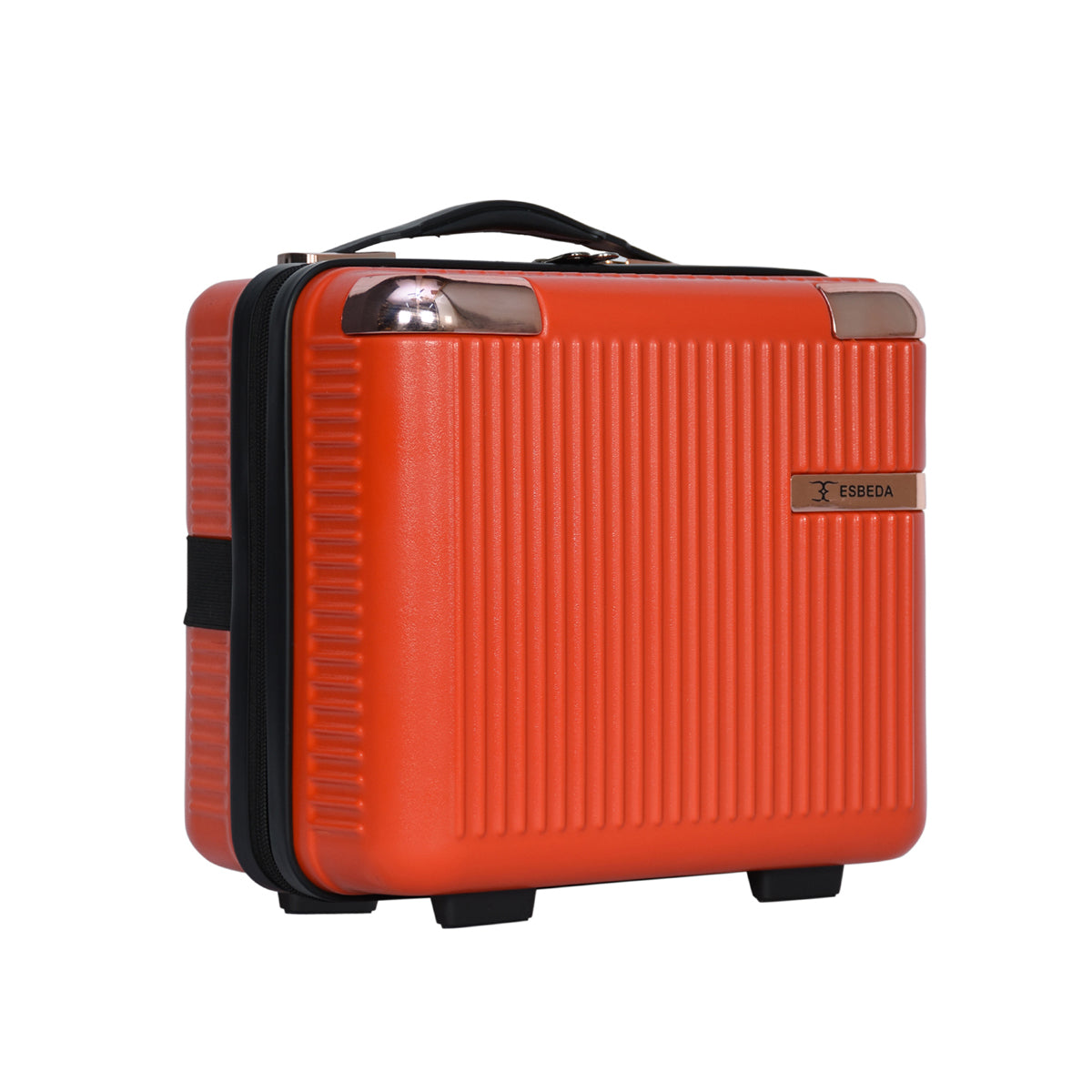 Makeup Vanity Bag Hard Shell Vanity Cases For Women
