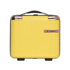 Makeup Vanity Bag Hard Shell Vanity Cases For Women