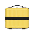 Makeup Vanity Bag Hard Shell Vanity Cases For Women
