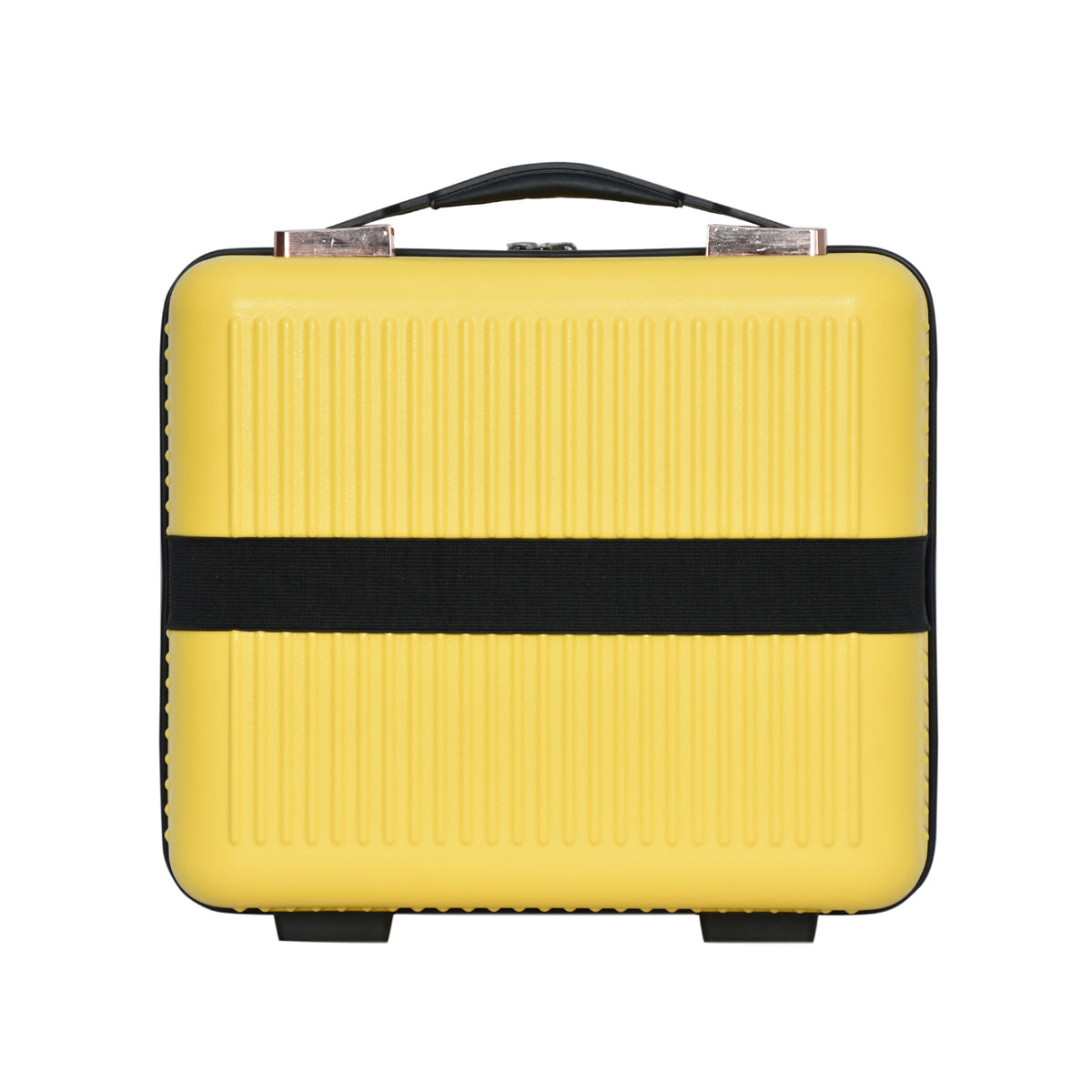Makeup Vanity Bag Hard Shell Vanity Cases For Women