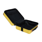 Makeup Vanity Bag Hard Shell Vanity Cases For Women