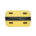 Makeup Vanity Bag Hard Shell Vanity Cases For Women